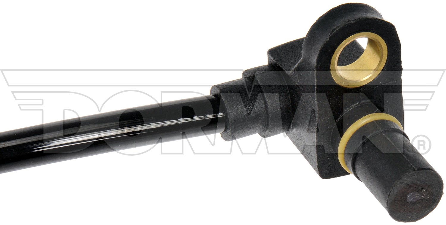 Dorman DOR-695-257 Anti-Lock Braking System Wheel Speed Sensor - Image 3