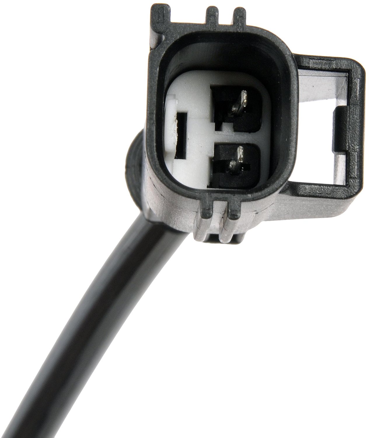 Dorman DOR-695-257 Anti-Lock Braking System Wheel Speed Sensor - Image 4
