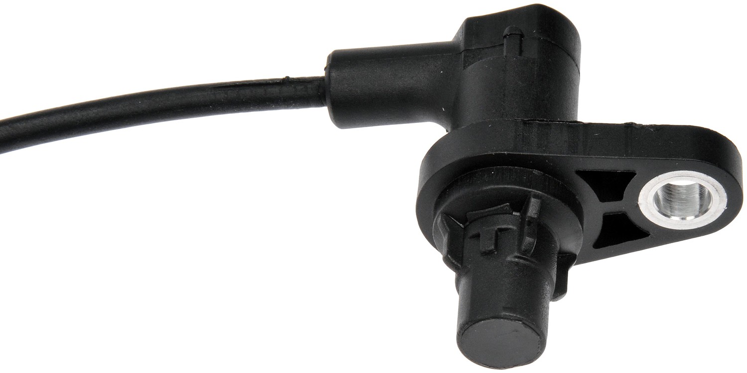 Dorman DOR-695-280 Anti-Lock Braking System Wheel Speed Sensor