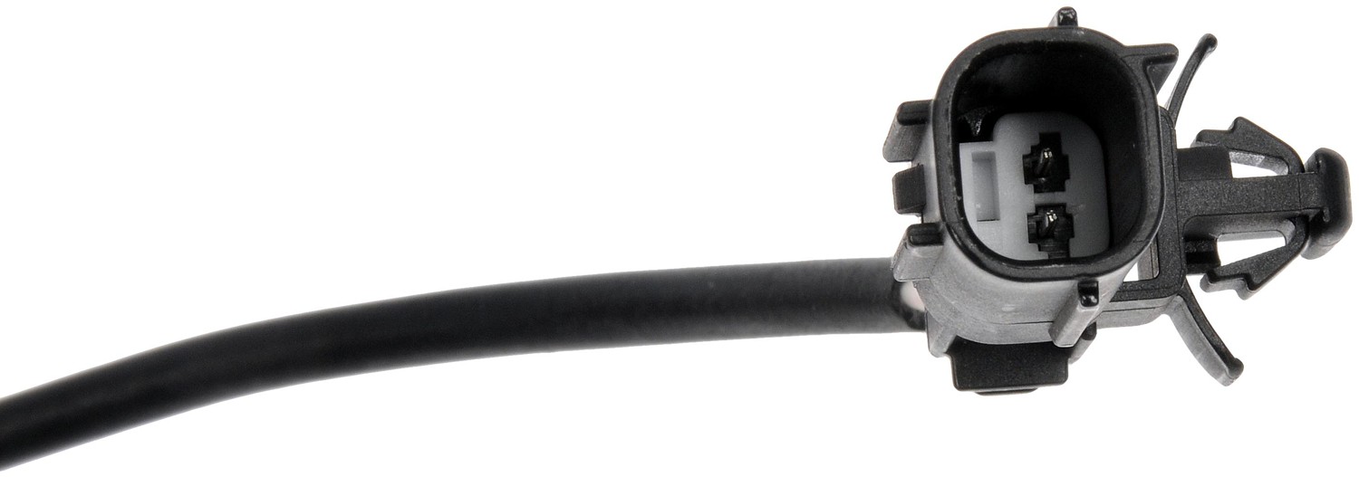 Dorman DOR-695-280 Anti-Lock Braking System Wheel Speed Sensor - Image 2