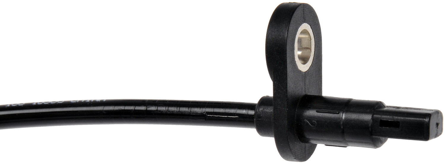 Dorman DOR-695-303 Anti-Lock Braking System Wheel Speed Sensor