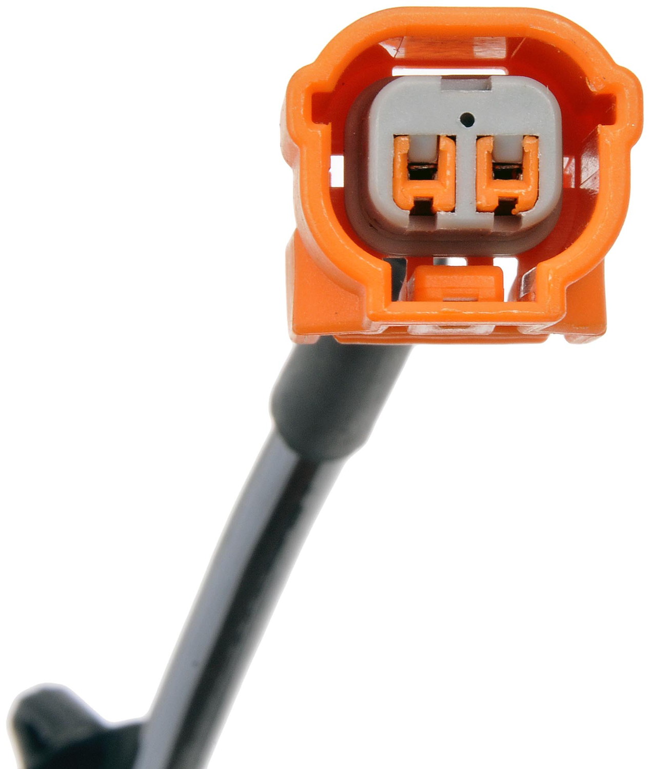 Dorman DOR-695-303 Anti-Lock Braking System Wheel Speed Sensor - Image 2