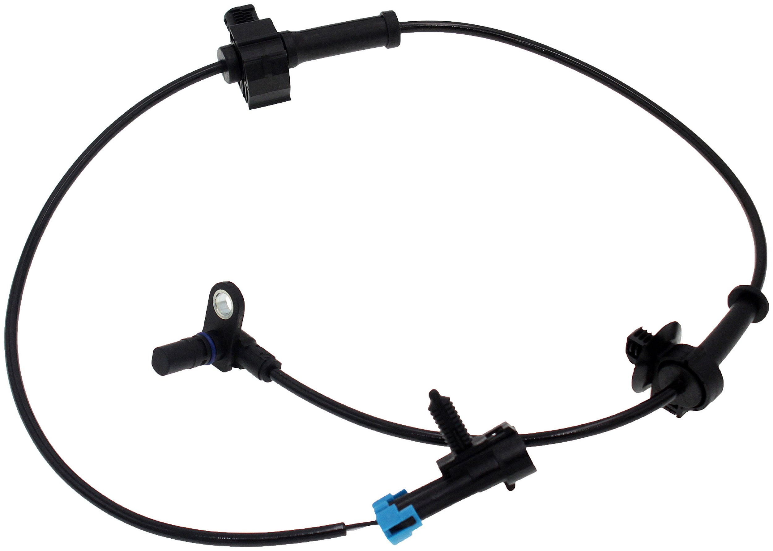 Dorman DOR-695-304 Anti-Lock Braking System Wheel Speed Sensor