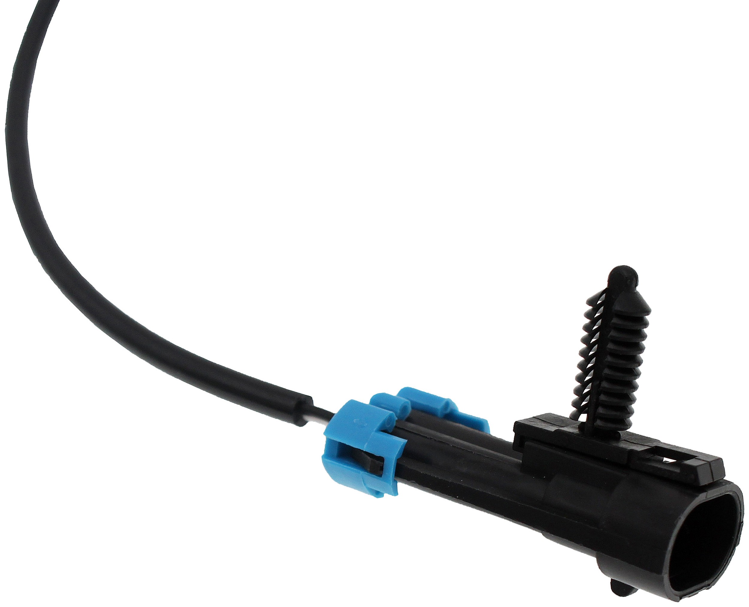 Dorman DOR-695-304 Anti-Lock Braking System Wheel Speed Sensor - Image 2