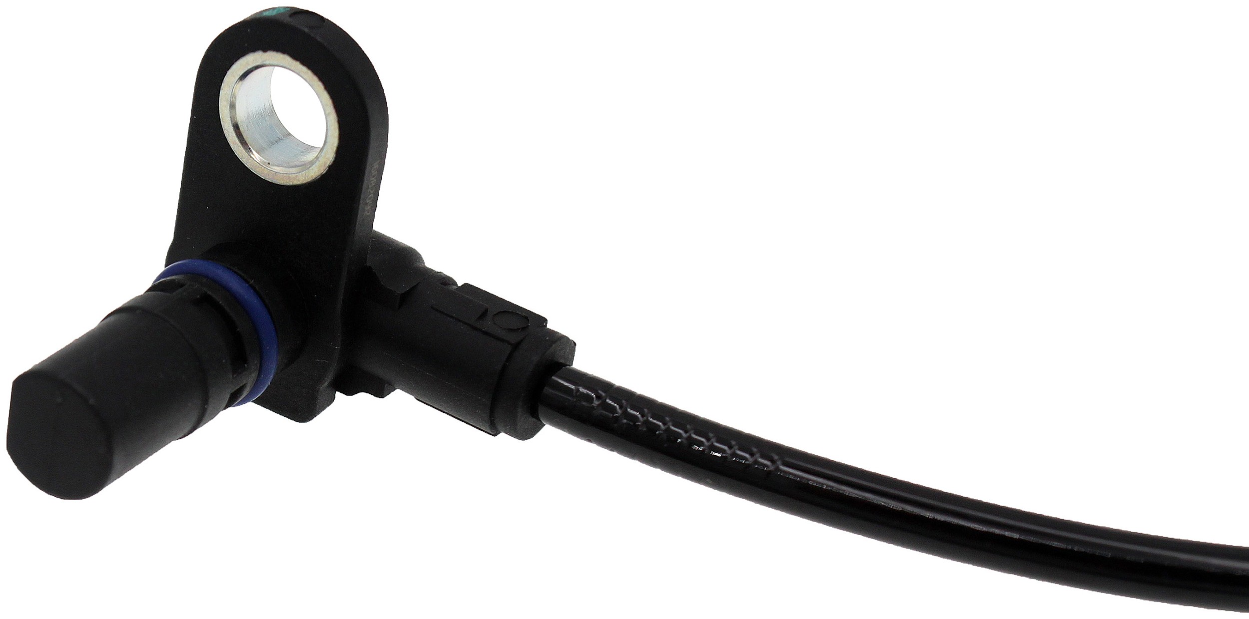Dorman DOR-695-304 Anti-Lock Braking System Wheel Speed Sensor - Image 3
