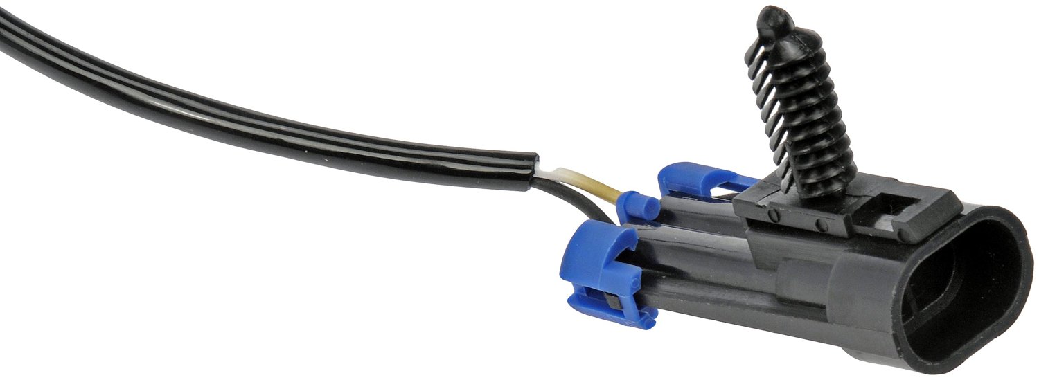 Dorman DOR-695-304 Anti-Lock Braking System Wheel Speed Sensor - Image 4