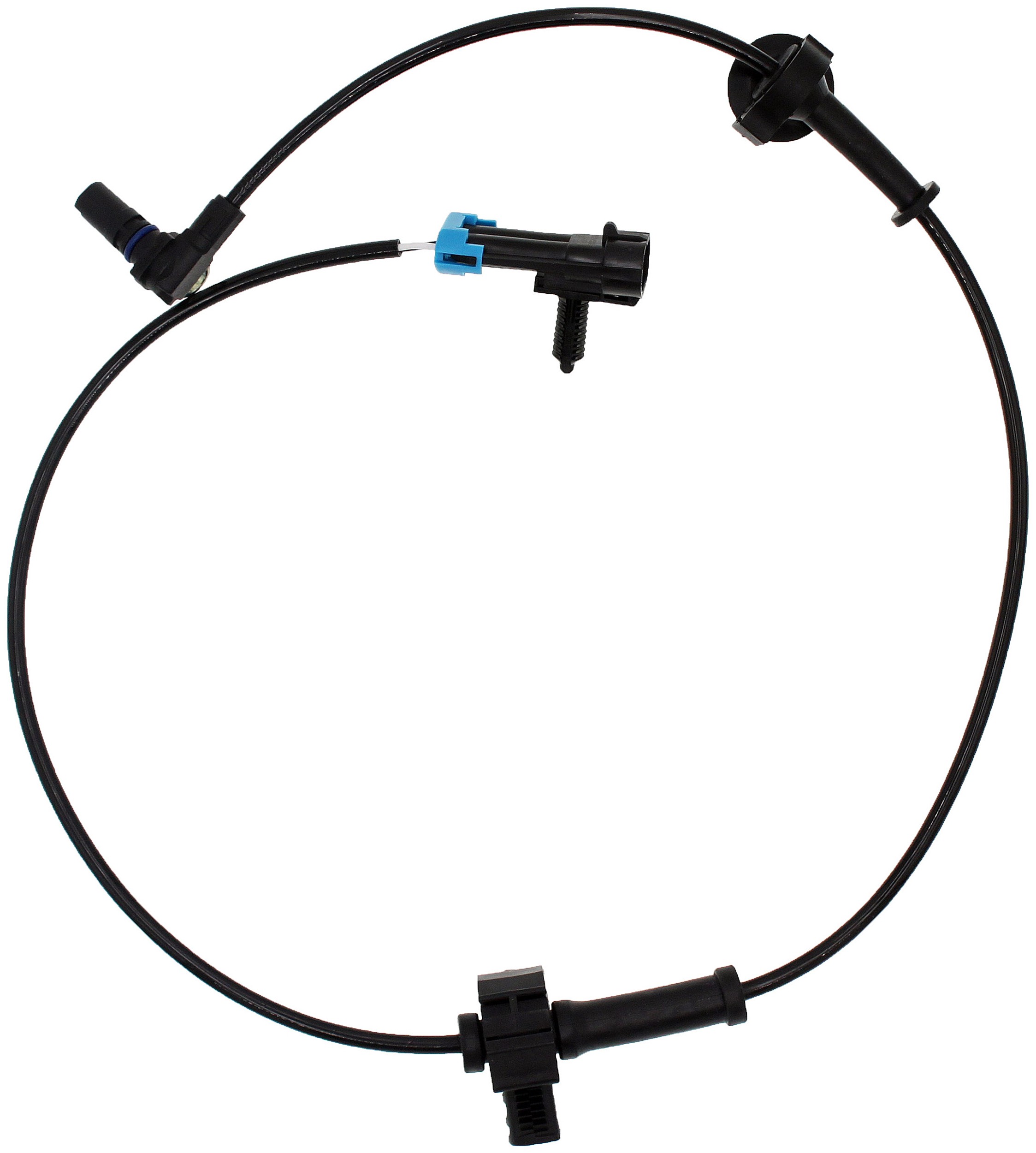 Dorman DOR-695-304 Anti-Lock Braking System Wheel Speed Sensor - Image 5