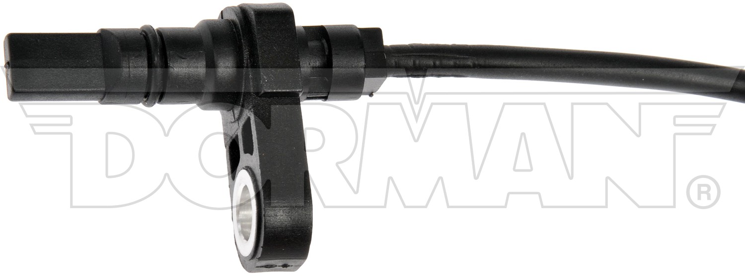 Dorman DOR-695-330 Anti-Lock Braking System Wheel Speed Sensor - Image 2