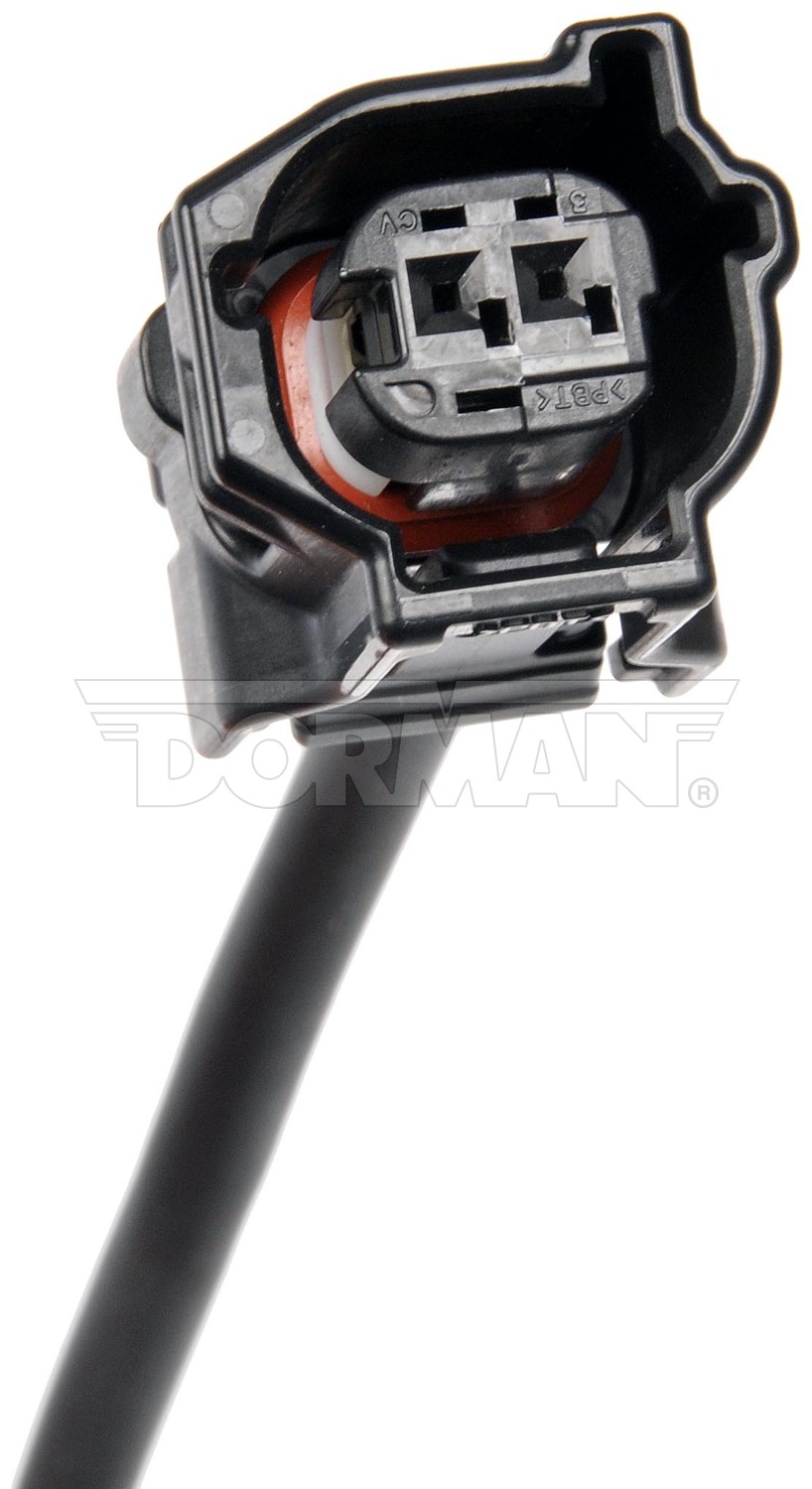 Dorman DOR-695-330 Anti-Lock Braking System Wheel Speed Sensor - Image 3
