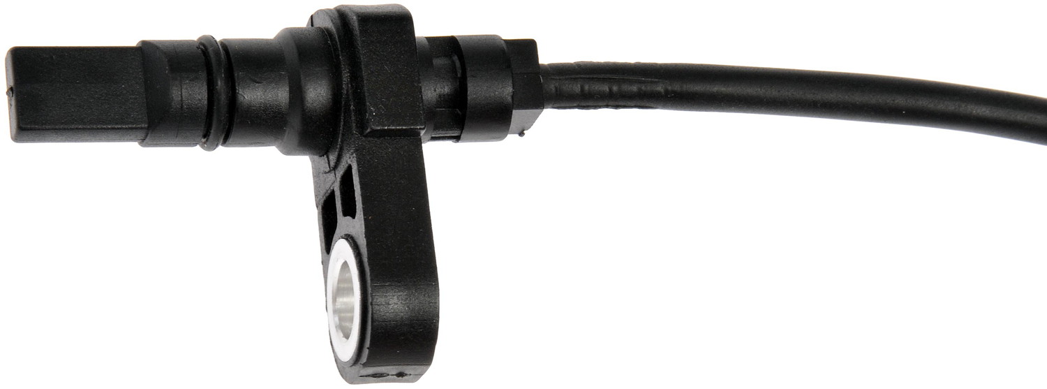 Dorman DOR-695-330 Anti-Lock Braking System Wheel Speed Sensor - Image 4