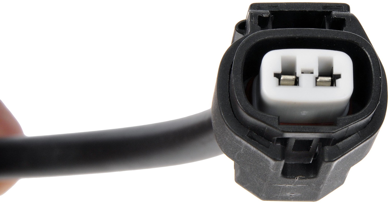 Dorman DOR-695-332 Anti-Lock Braking System Wheel Speed Sensor Harness