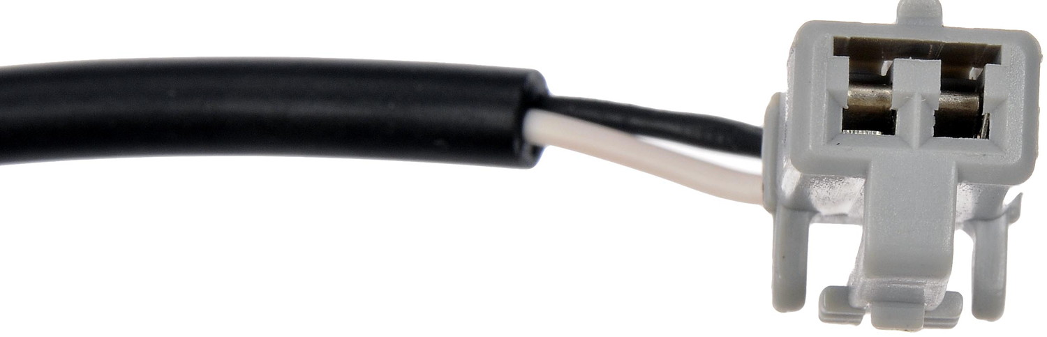 Dorman DOR-695-332 Anti-Lock Braking System Wheel Speed Sensor Harness - Image 2