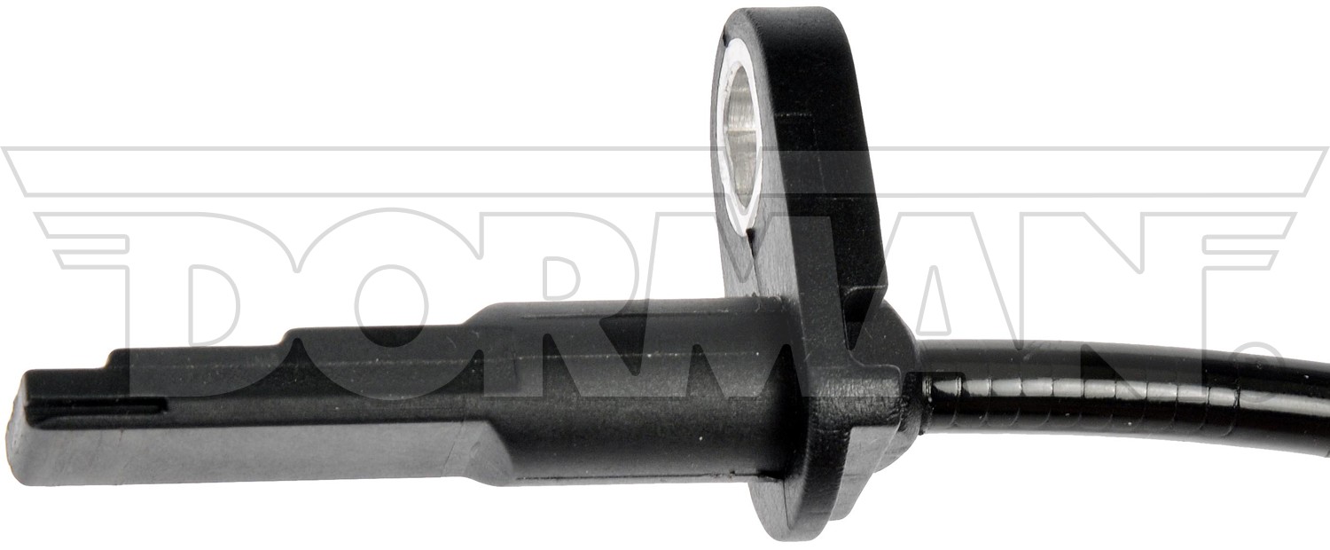 Dorman 695-334 Anti-Lock Braking System Wheel Speed Sensor - Image 2