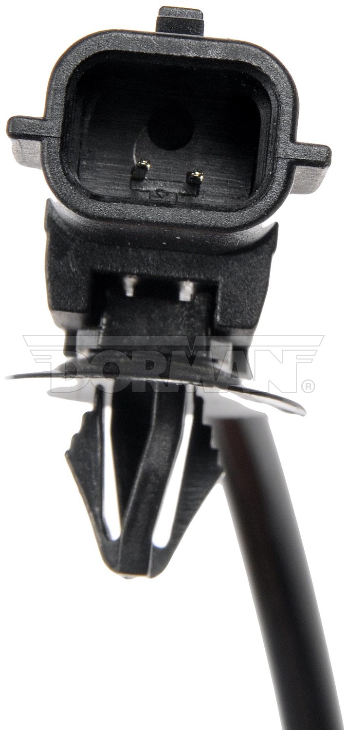 Dorman 695-334 Anti-Lock Braking System Wheel Speed Sensor - Image 3