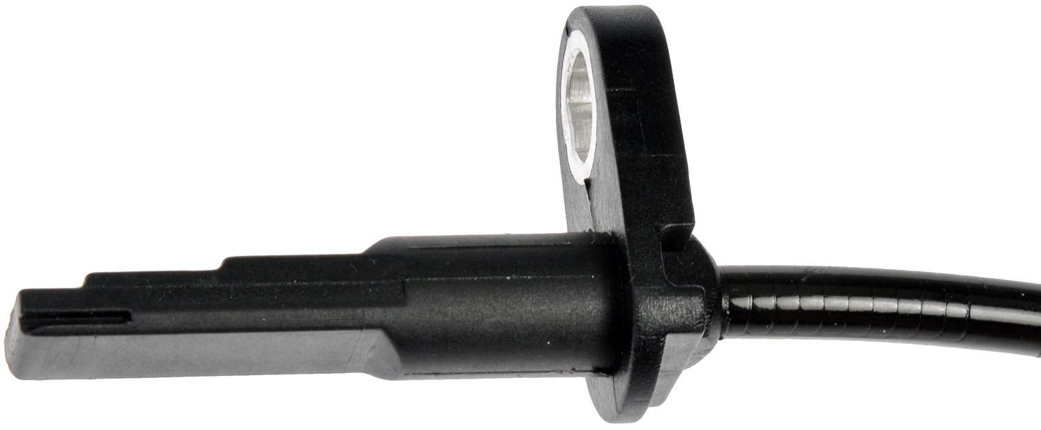 Dorman 695-334 Anti-Lock Braking System Wheel Speed Sensor - Image 4