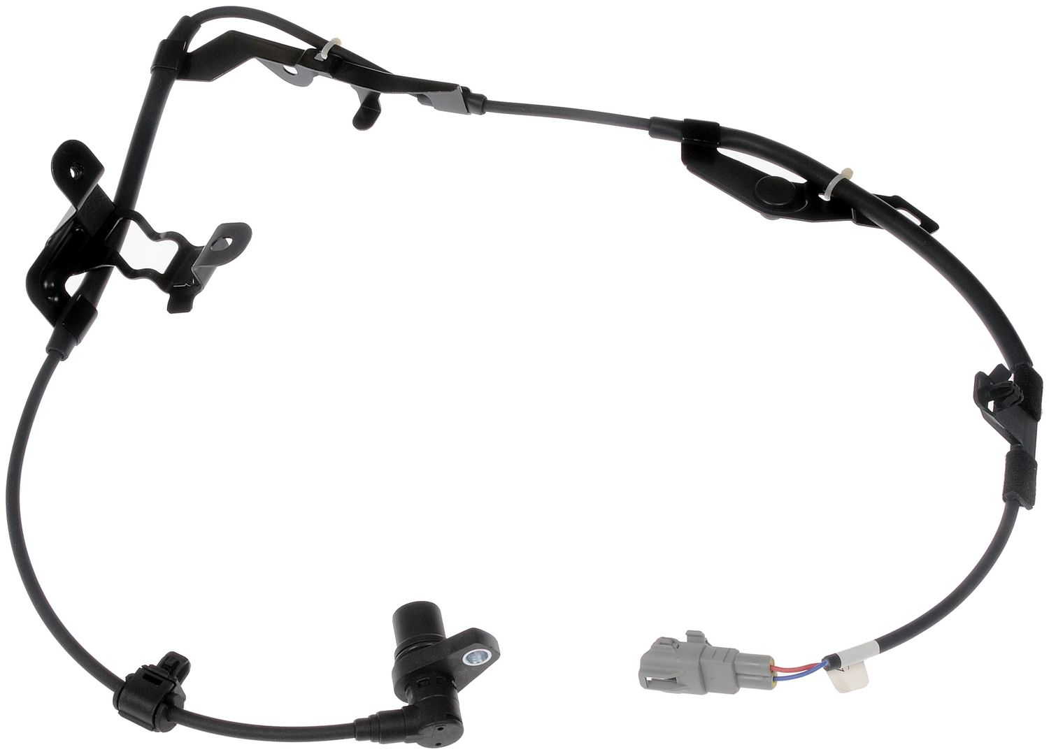 Dorman DOR-695-347 Anti-Lock Braking System Wheel Speed Sensor