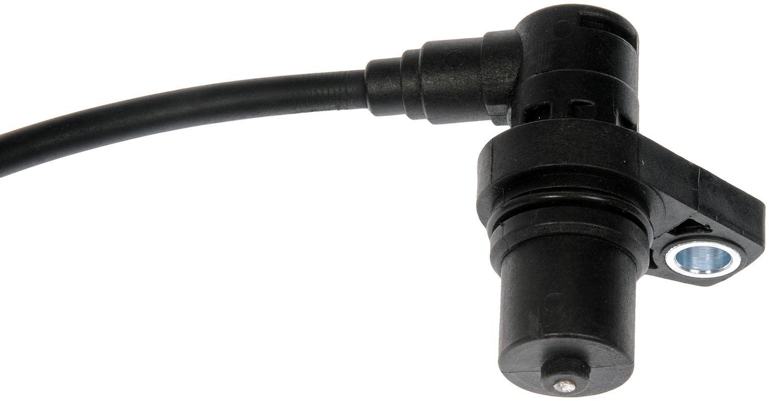 Dorman DOR-695-347 Anti-Lock Braking System Wheel Speed Sensor - Image 2