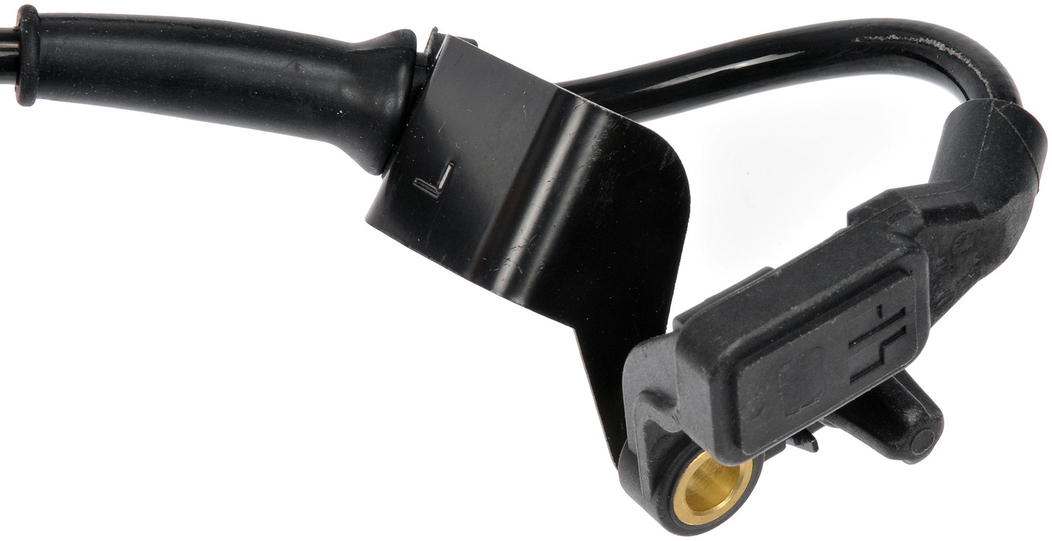 Dorman 695-359 Anti-Lock Braking System Wheel Speed Sensor