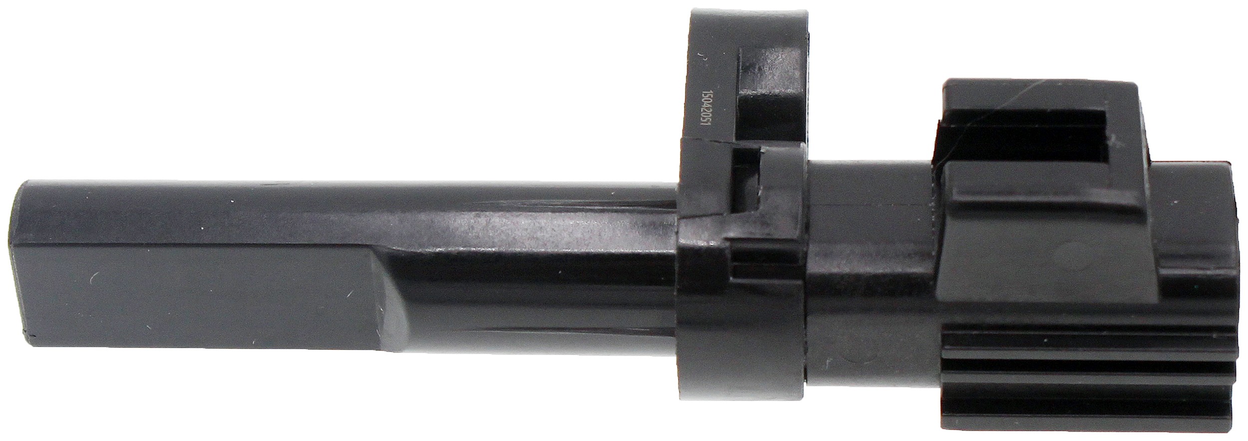 Dorman DOR-695-371 Anti-Lock Braking System Wheel Speed Sensor