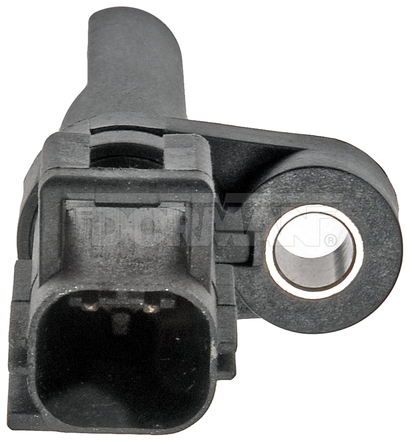 Dorman DOR-695-371 Anti-Lock Braking System Wheel Speed Sensor - Image 2