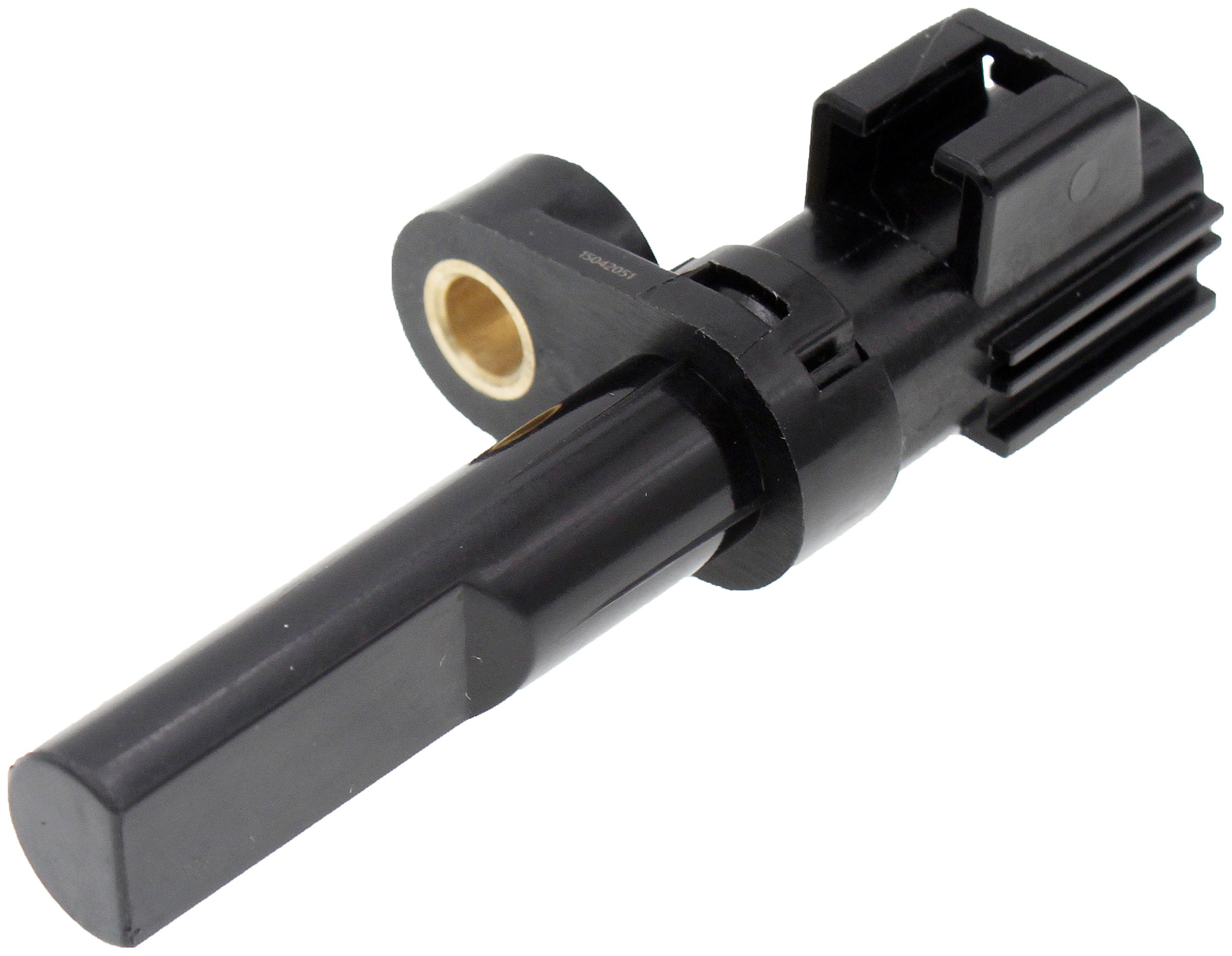 Dorman DOR-695-371 Anti-Lock Braking System Wheel Speed Sensor - Image 3