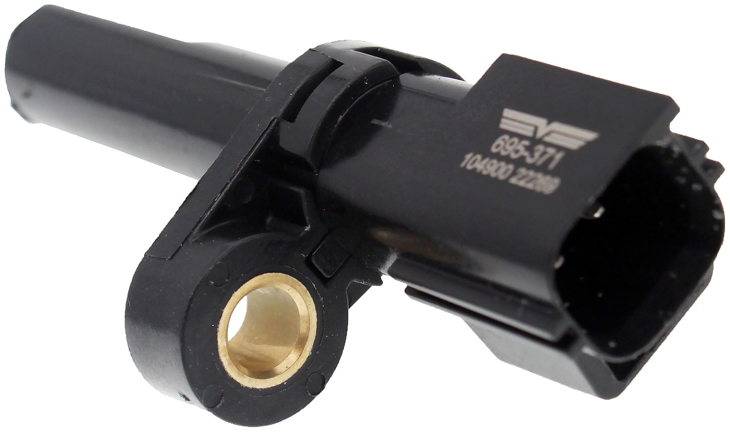 Dorman DOR-695-371 Anti-Lock Braking System Wheel Speed Sensor - Image 4