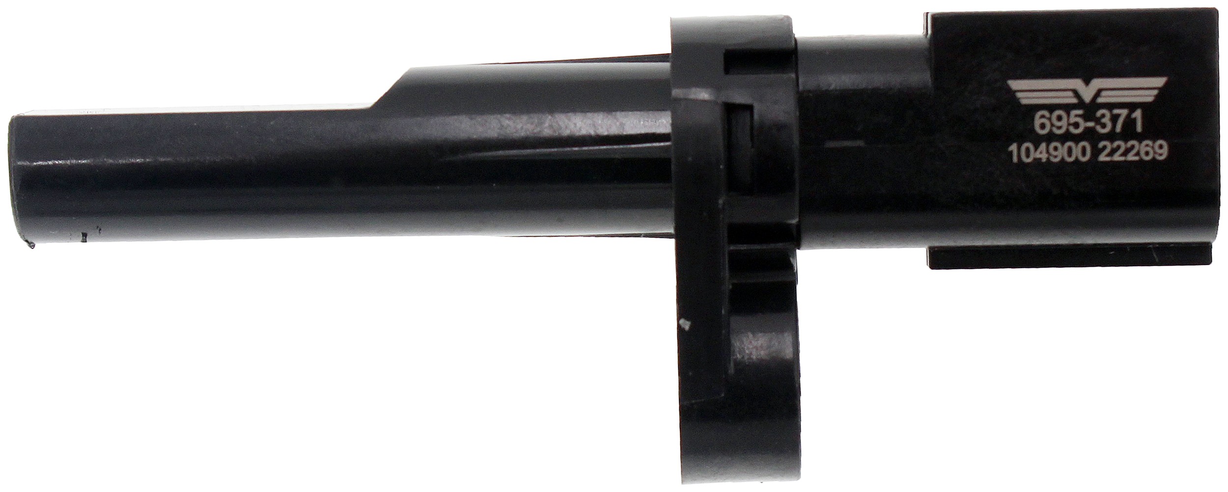 Dorman DOR-695-371 Anti-Lock Braking System Wheel Speed Sensor - Image 5