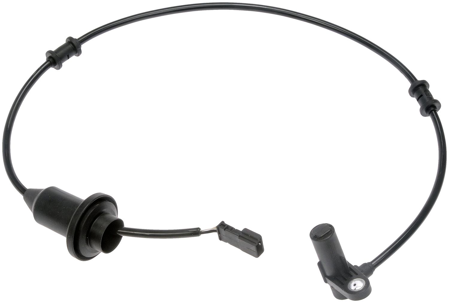 Dorman DOR-695-455 Anti-Lock Braking System Wheel Speed Sensor