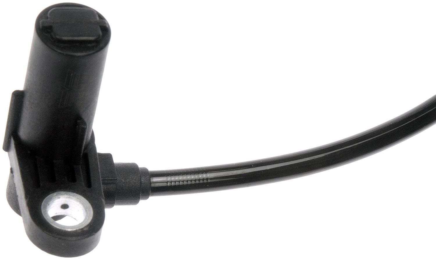 Dorman DOR-695-455 Anti-Lock Braking System Wheel Speed Sensor - Image 2