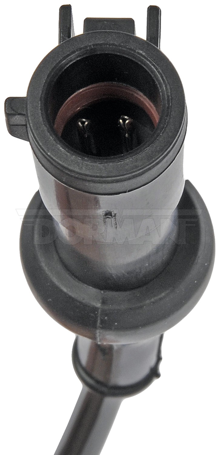 Dorman DOR-695-491 Anti-Lock Braking System Wheel Speed Sensor