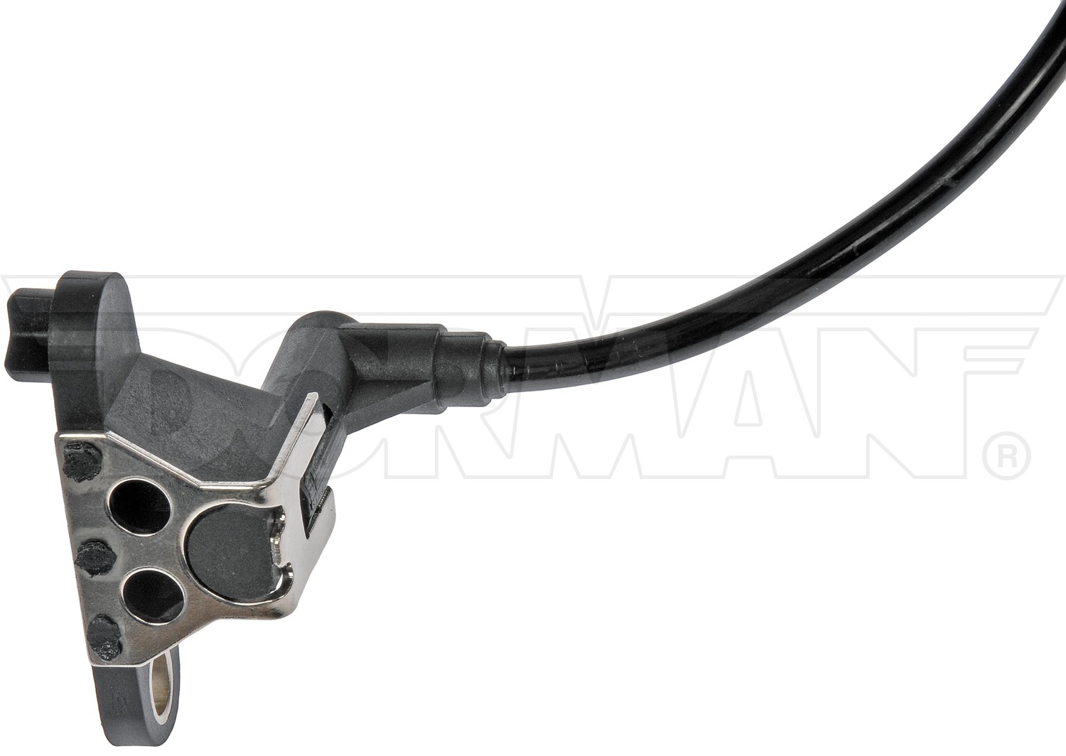 Dorman DOR-695-491 Anti-Lock Braking System Wheel Speed Sensor - Image 2