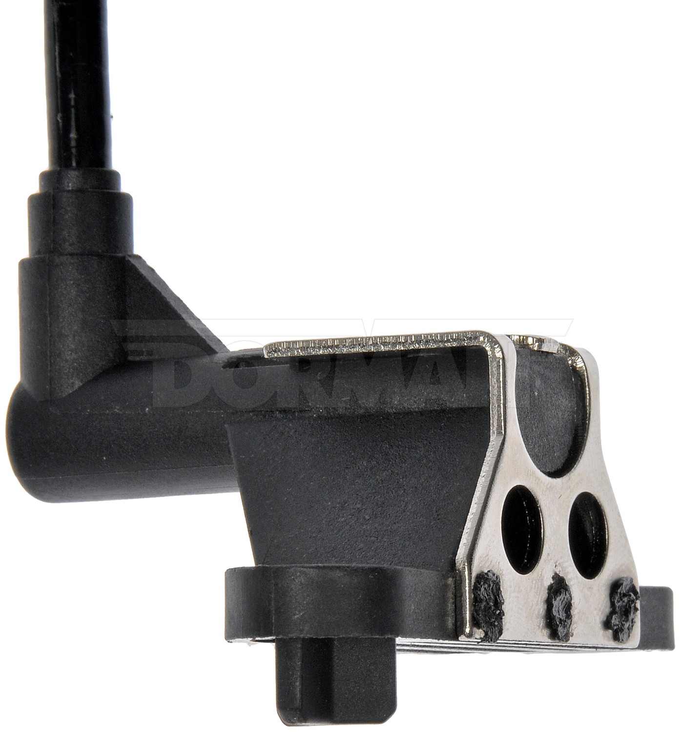 Dorman DOR-695-492 Anti-Lock Braking System Wheel Speed Sensor