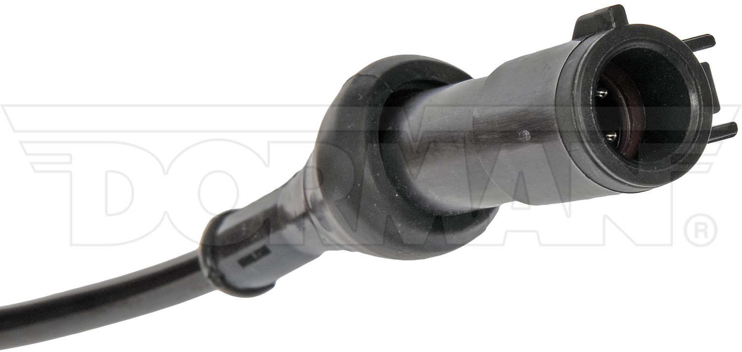 Dorman DOR-695-492 Anti-Lock Braking System Wheel Speed Sensor - Image 2