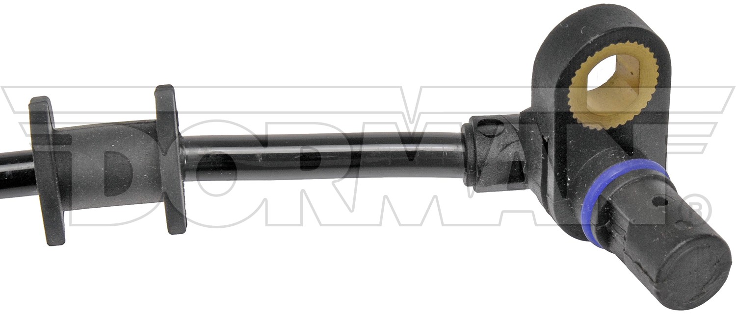 Dorman DOR-695-536 Anti-Lock Braking System Wheel Speed Sensor - Image 2