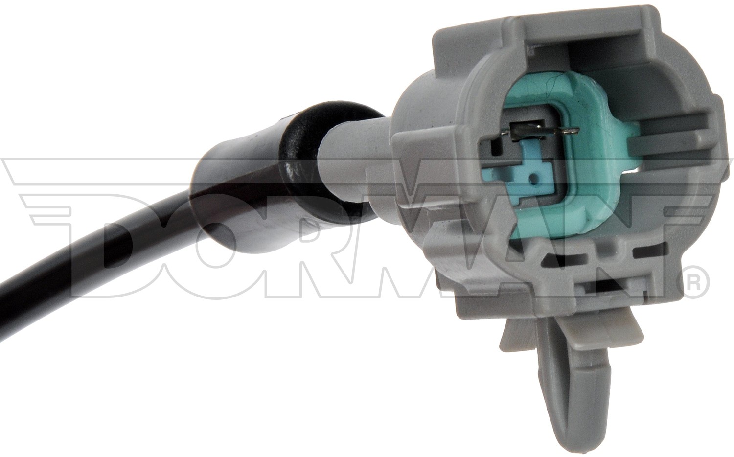 Dorman DOR-695-536 Anti-Lock Braking System Wheel Speed Sensor - Image 3