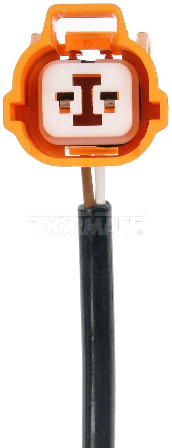 Dorman DOR-695-656 Anti-Lock Braking System Wheel Speed Sensor - Image 2