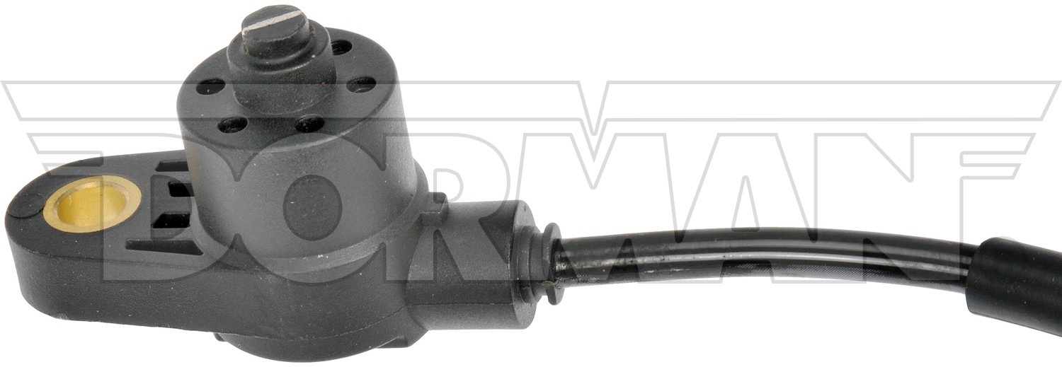 Dorman DOR-695-656 Anti-Lock Braking System Wheel Speed Sensor - Image 3