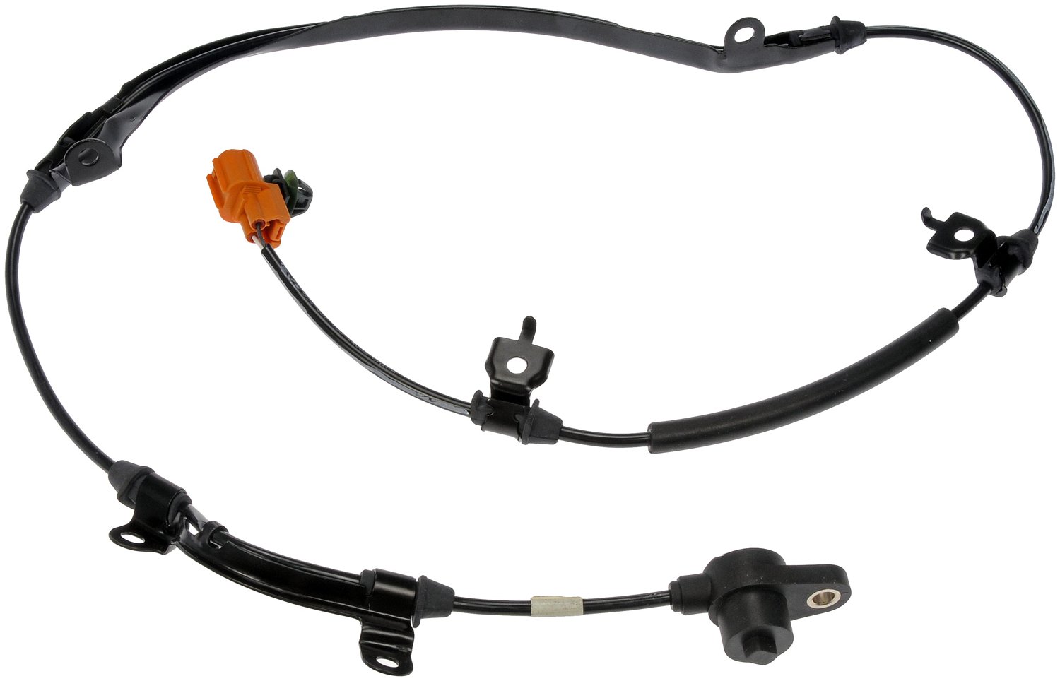 Dorman DOR-695-657 Anti-Lock Braking System Wheel Speed Sensor