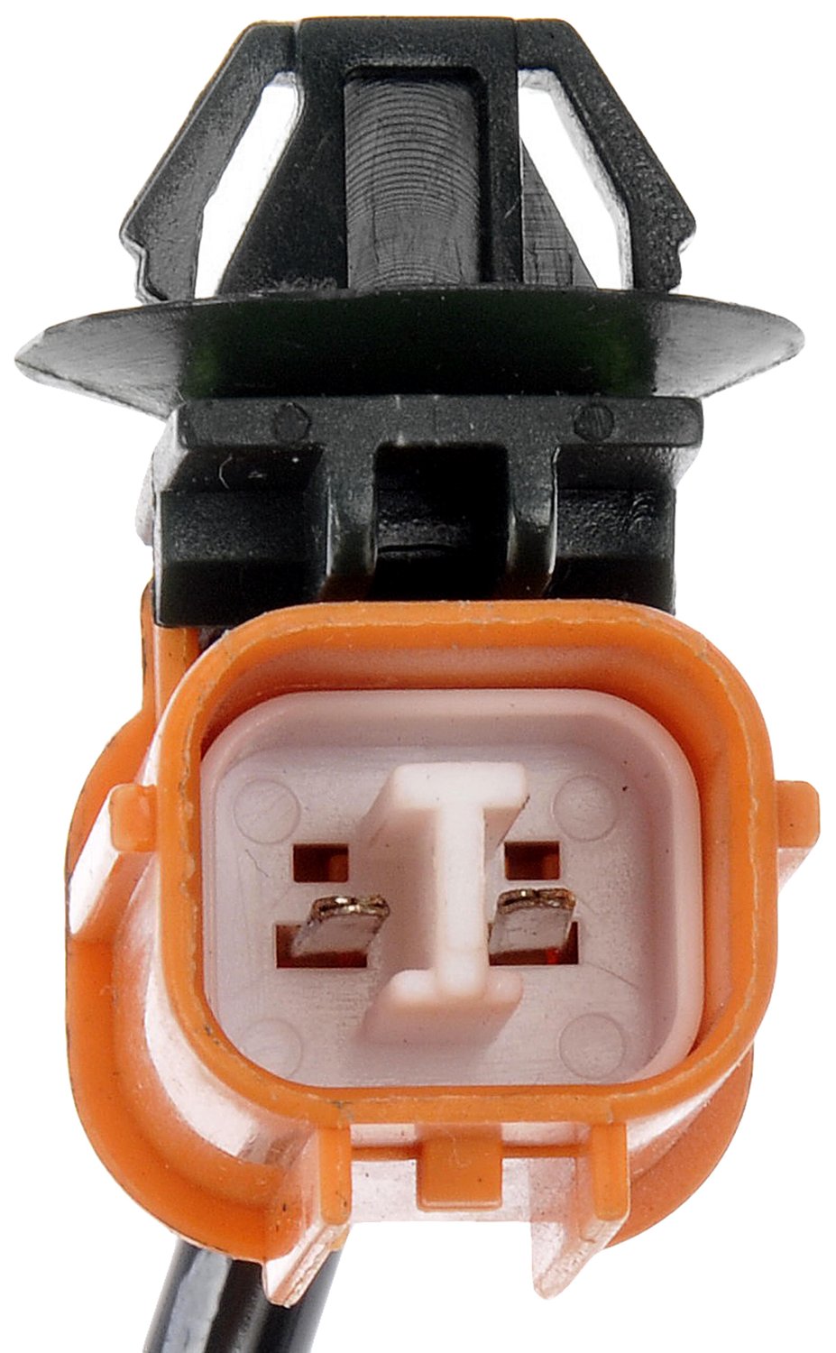 Dorman DOR-695-657 Anti-Lock Braking System Wheel Speed Sensor - Image 2