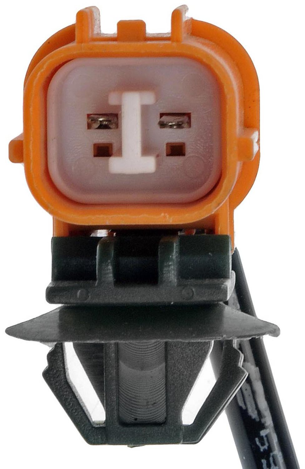 Dorman DOR-695-661 Anti-Lock Braking System Wheel Speed Sensor - Image 2