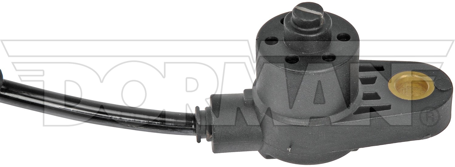Dorman DOR-695-662 Anti-Lock Braking System Wheel Speed Sensor - Image 2