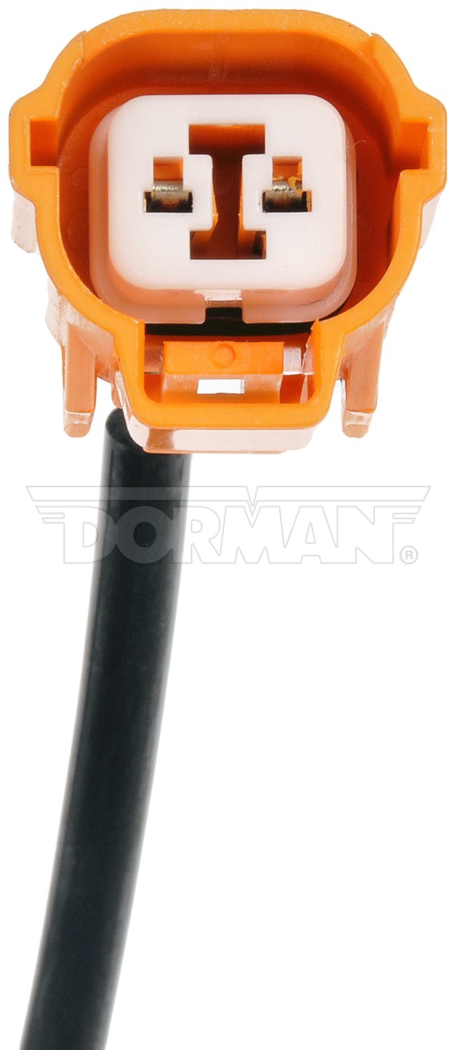 Dorman DOR-695-662 Anti-Lock Braking System Wheel Speed Sensor - Image 3