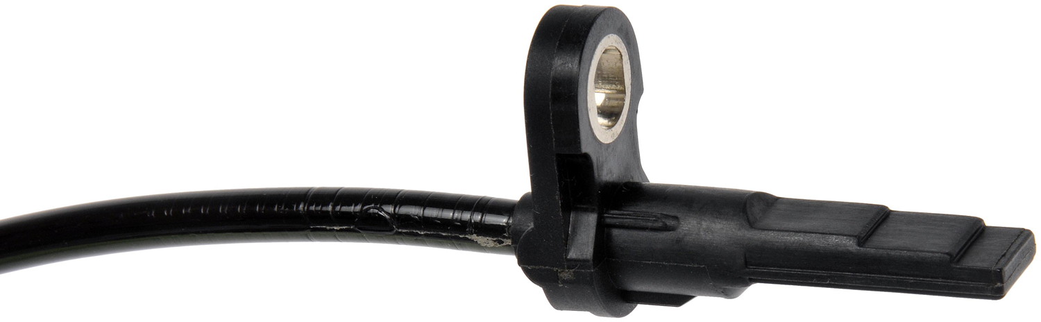 Dorman DOR-695-667 Anti-Lock Braking System Wheel Speed Sensor