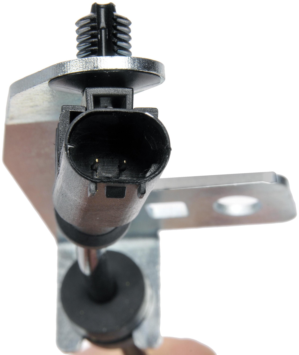 Dorman DOR-695-668 Anti-Lock Braking System Wheel Speed Sensor