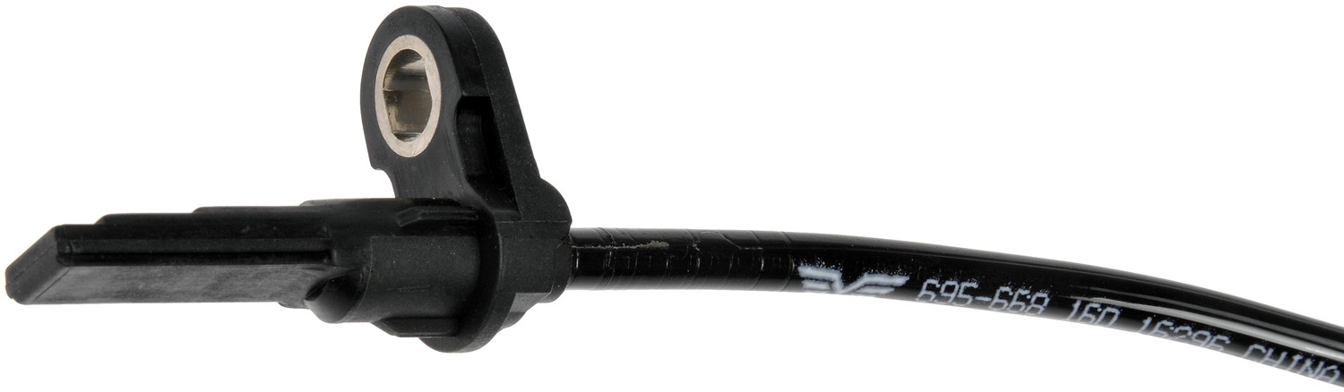 Dorman DOR-695-668 Anti-Lock Braking System Wheel Speed Sensor - Image 2