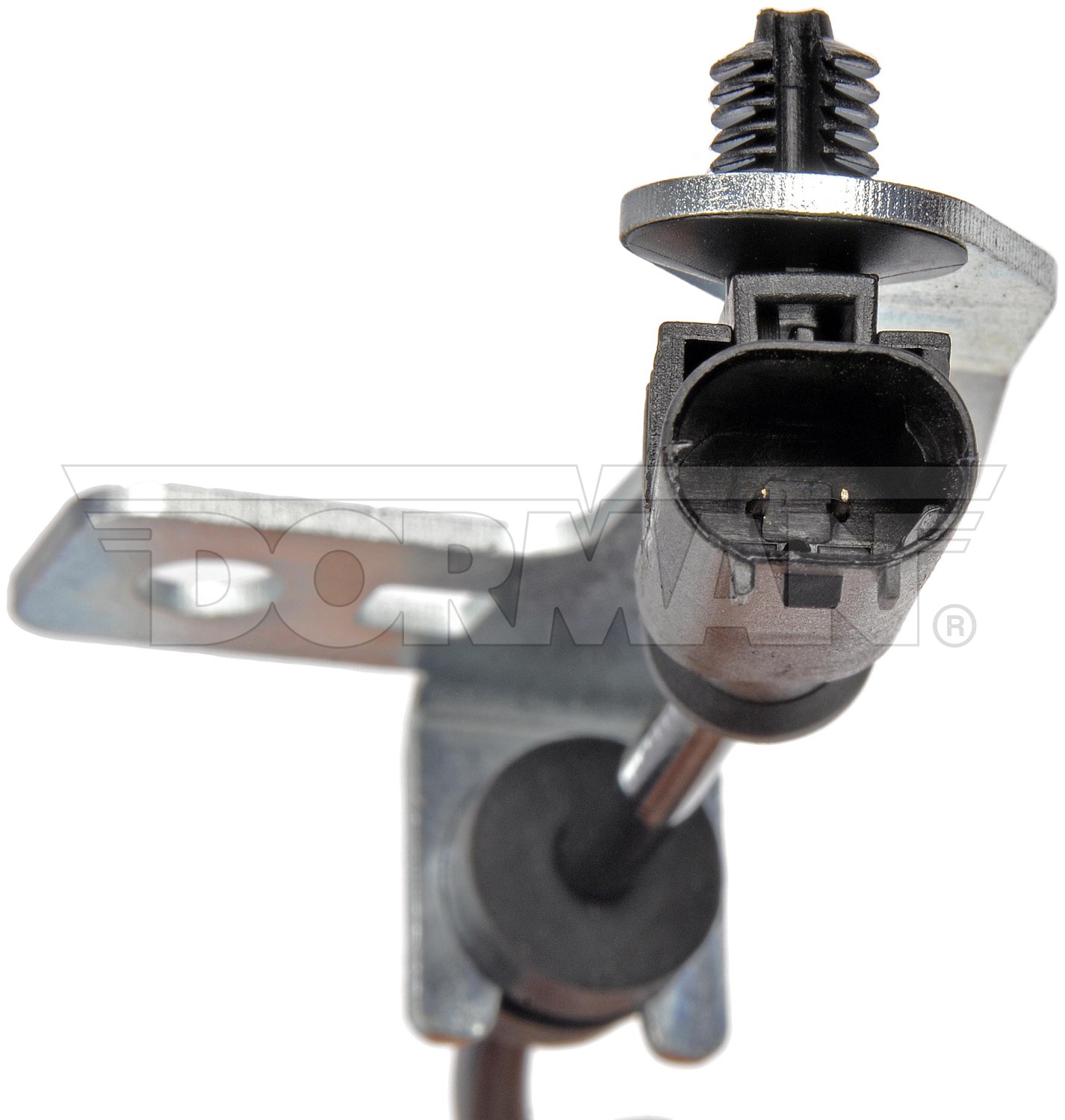 Dorman DOR-695-669 Anti-Lock Braking System Wheel Speed Sensor - Image 2