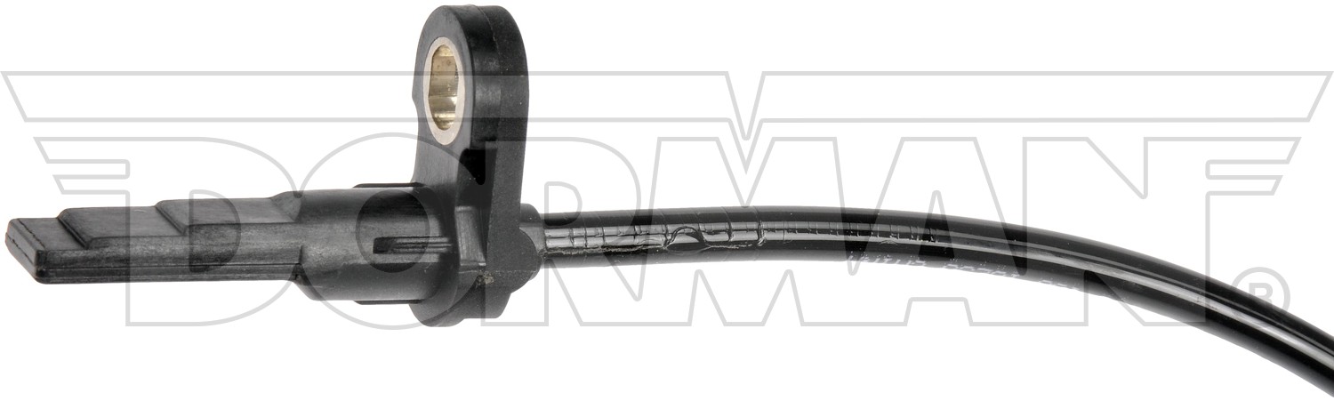 Dorman DOR-695-669 Anti-Lock Braking System Wheel Speed Sensor - Image 3