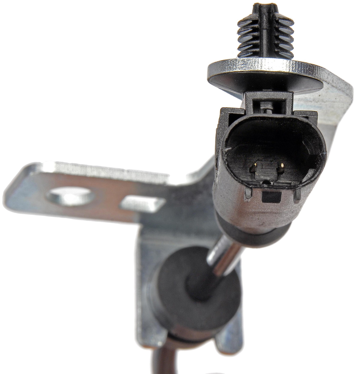Dorman DOR-695-669 Anti-Lock Braking System Wheel Speed Sensor - Image 4