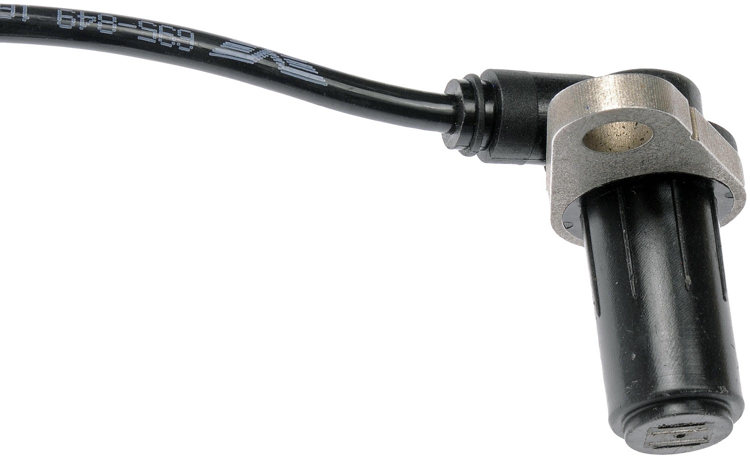 Dorman 695-849 Anti-Lock Braking System Wheel Speed Sensor