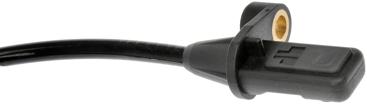 Dorman DOR-695-855 Anti-Lock Braking System Wheel Speed Sensor